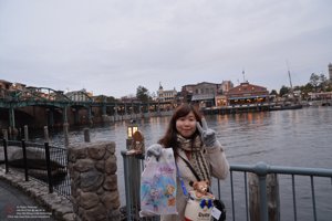 20180108151407_NIKON D7100.jpg